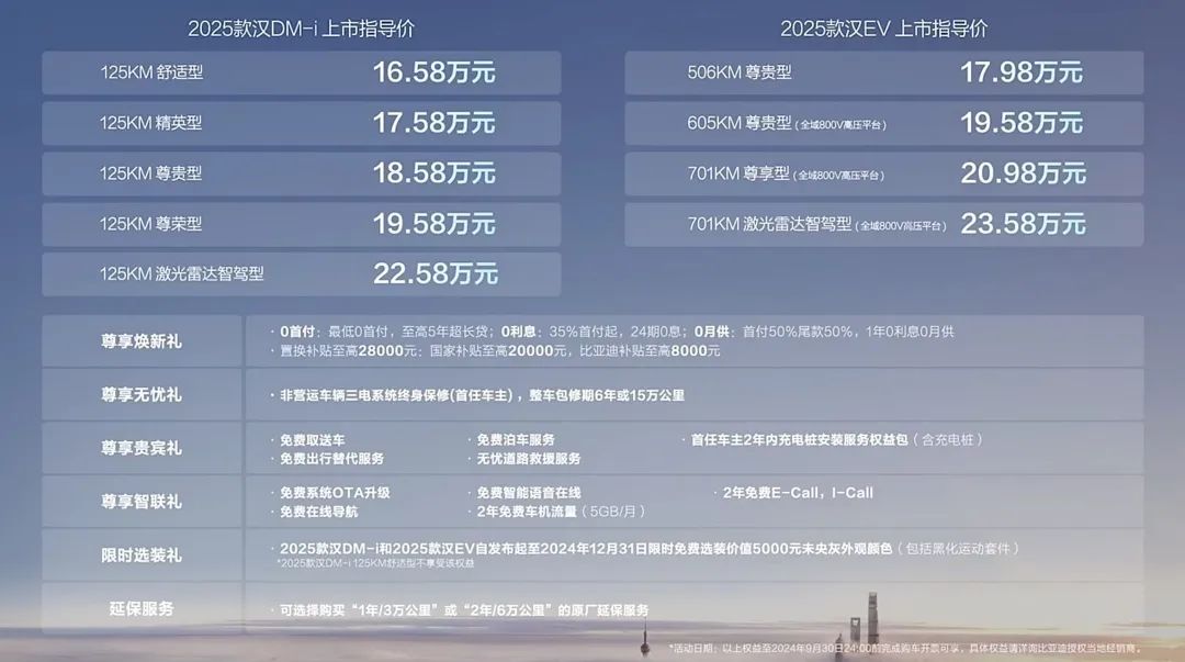 惊爆！新澳2025年精准资料32期揭秘，云端版99.859如何颠覆商业未来？