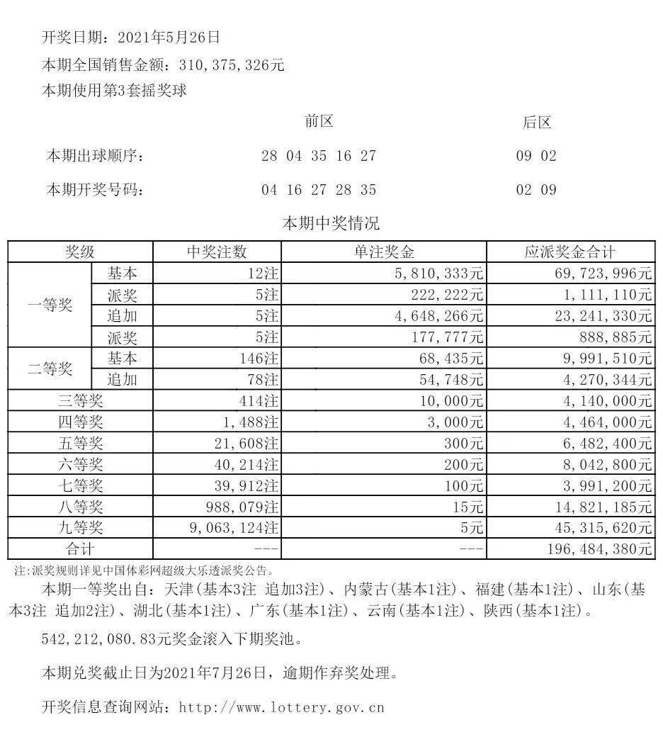 2025年3月20日 第13页