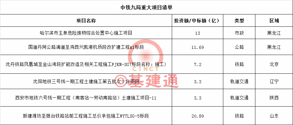 惊爆！2025新澳历史开奖记录香港开，Console53.185揭秘，助你轻松制定发展计划，未来已来！