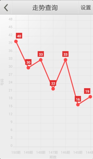 惊！二四六管家婆期期准资料竟让计划制定如此简单？轻量版93.472的秘密曝光！