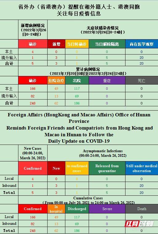 惊爆！新澳天天免费资料单双大小35.426限定版揭秘，趋势狂飙，未来已来！